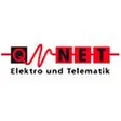 Q-Net AG