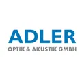 Adler Optik & Akustik GmbH