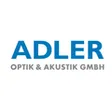 Adler Optik & Akustik GmbH