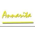 Annarita