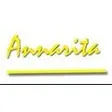 Annarita