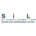 Schule für individuelles Lernen S i L AG