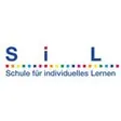 Schule für individuelles Lernen S i L AG