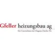 Gfeller heizungsbau ag