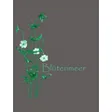 Blütenmeer GmbH