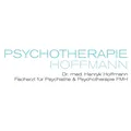 Dr. med. Hoffmann Henryk