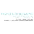 Dr. med. Hoffmann Henryk