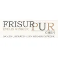 FRISUR-PUR GmbH