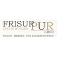FRISUR-PUR GmbH