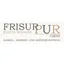 FRISUR-PUR GmbH