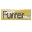 Schreinerei Furrer GmbH