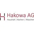 Hakowa AG