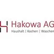 Hakowa AG