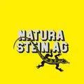 Natura Stein AG