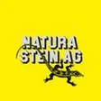 Natura Stein AG