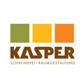 Kasper AG