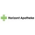 Horizont Apotheke AG