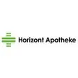 Horizont Apotheke AG