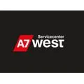 Servicecenter A7 West GmbH
