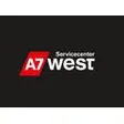 Servicecenter A7 West GmbH