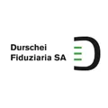 Durschei Fiduziaria SA