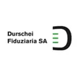 Durschei Fiduziaria SA