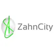 ZahnCity AG