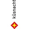 Gemeindeverwaltung Küsnacht