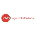 CMS Liegenschaftsdienst GmbH