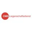 CMS Liegenschaftsdienst GmbH