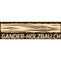 Gander Paul