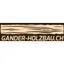 Gander Paul