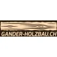 Gander Paul