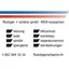 Flückiger + Schärer GmbH