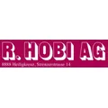 Ruedi Hobi AG