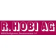 Ruedi Hobi AG