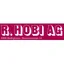 Ruedi Hobi AG