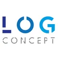 Log Concept Sàrl