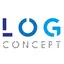 Log Concept Sàrl