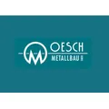 Oesch Metallbau GmbH