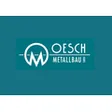 Oesch Metallbau GmbH