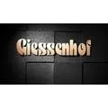 Giessenhof