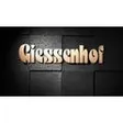 Giessenhof