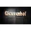 Giessenhof