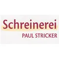 Schreinerei Paul Stricker GmbH