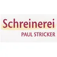 Schreinerei Paul Stricker GmbH
