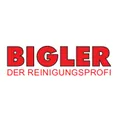 Bigler Reinigungen