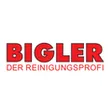 Bigler Reinigungen