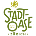 Stadtoase