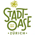 Stadtoase